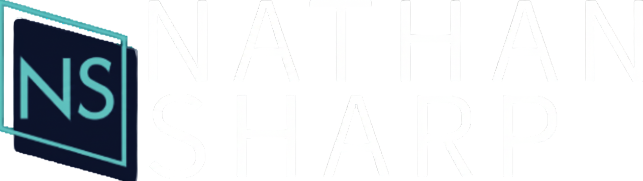 Nathan Sharp logo